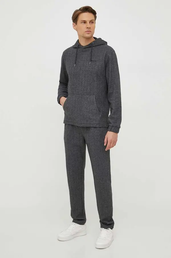 Pepe Jeans Pulover Pepe Jeans Mondra