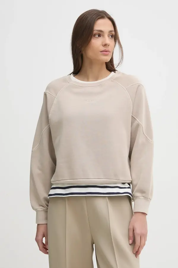 Pepe Jeans Pulover Pepe Jeans REESE