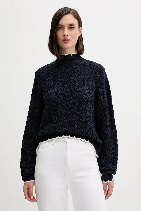 Pepe Jeans Pulover Pepe Jeans