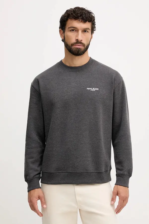 Pepe Jeans Pulover Pepe Jeans