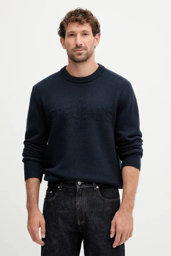 Pepe Jeans Pulover Pepe Jeans