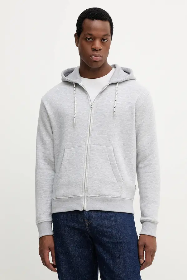 Pepe Jeans Pulover Pepe Jeans