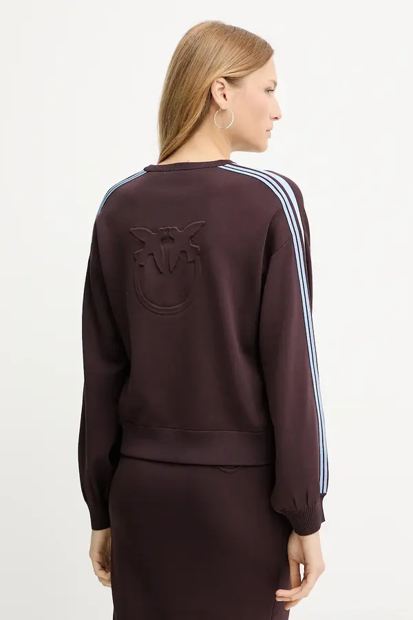 Pinko Pulover Pinko