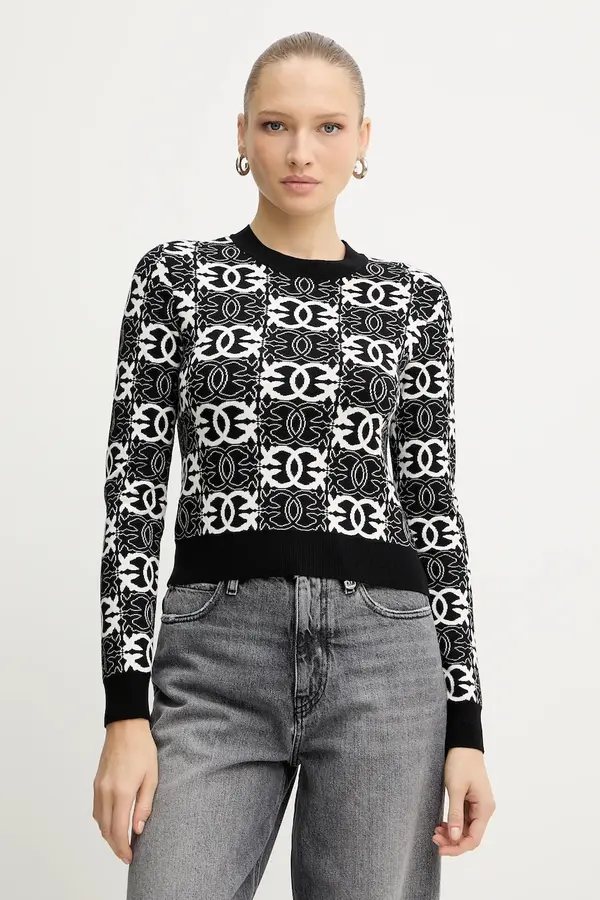 Pinko Pulover Pinko