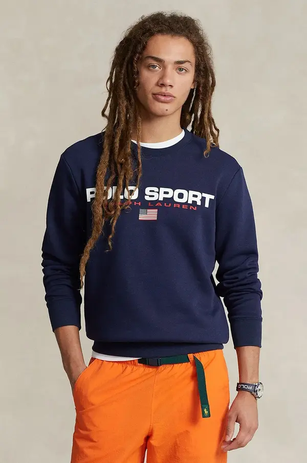 Polo Ralph Lauren Pulover Polo Ralph Lauren