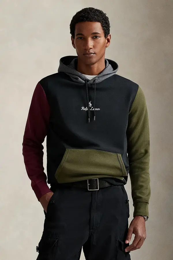 Polo Ralph Lauren Pulover Polo Ralph Lauren