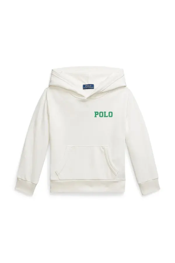 Polo Ralph Lauren Pulover Polo Ralph Lauren