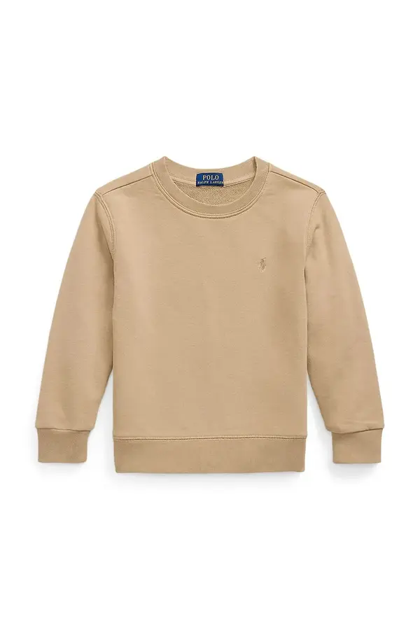 Polo Ralph Lauren Pulover Polo Ralph Lauren