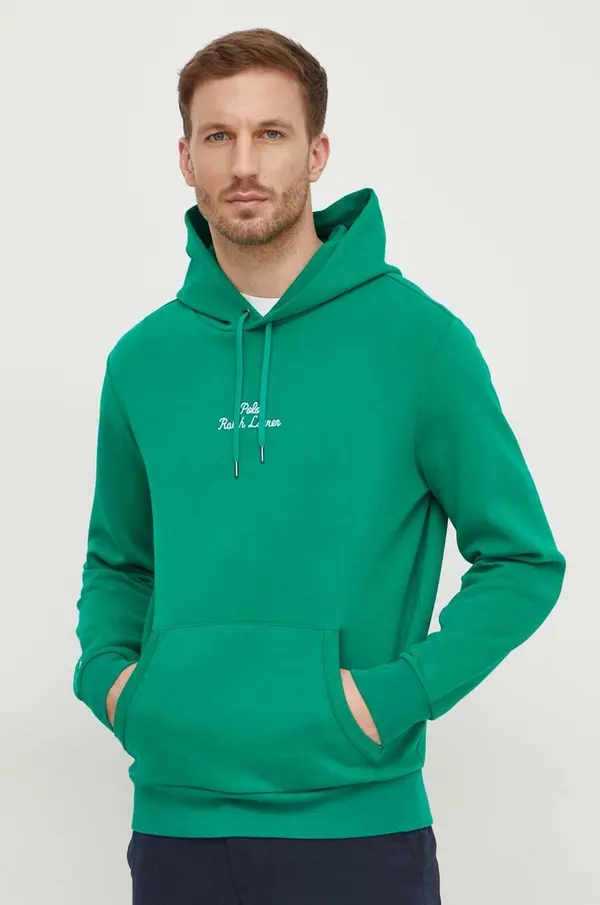 Polo Ralph Lauren Pulover Polo Ralph Lauren