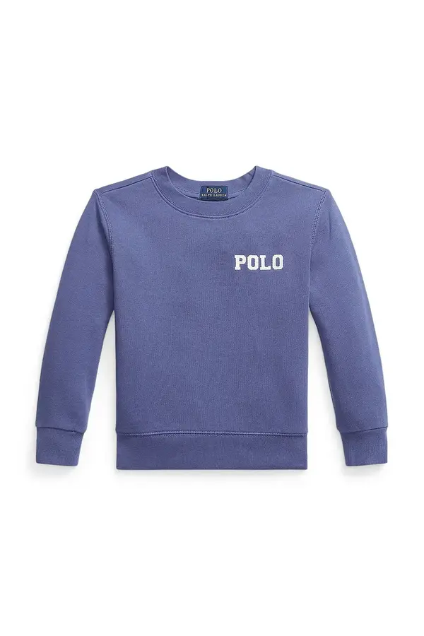 Polo Ralph Lauren Pulover Polo Ralph Lauren