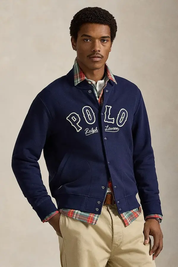 Polo Ralph Lauren Pulover Polo Ralph Lauren