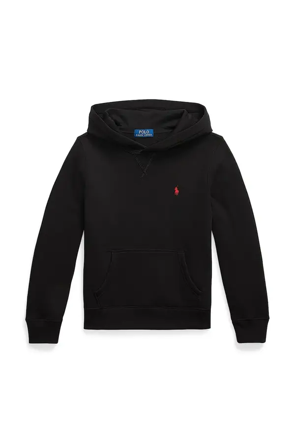 Polo Ralph Lauren Pulover Polo Ralph Lauren