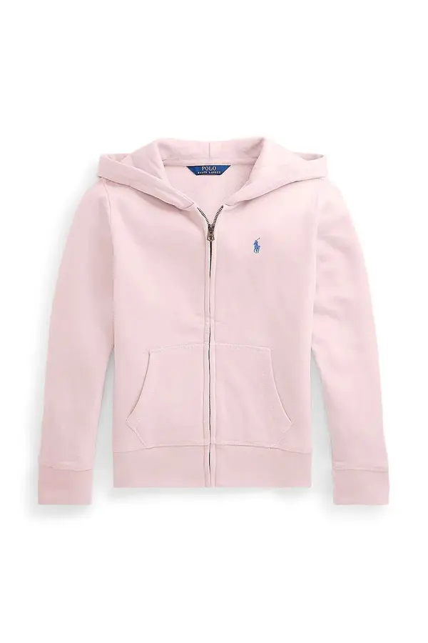 Polo Ralph Lauren Pulover Polo Ralph Lauren