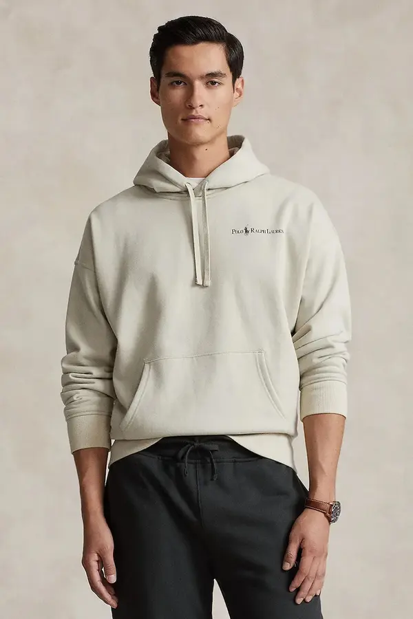 Polo Ralph Lauren Pulover Polo Ralph Lauren