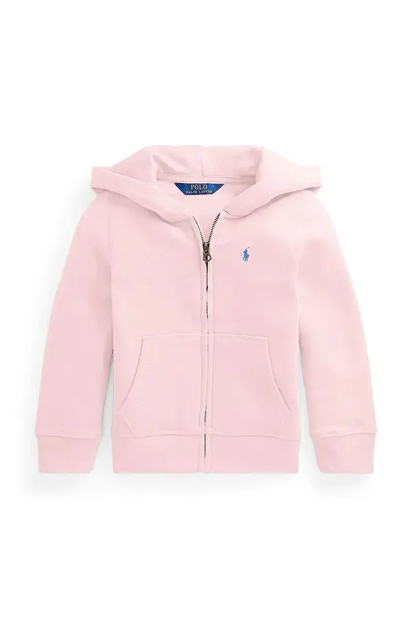 Polo Ralph Lauren Pulover Polo Ralph Lauren