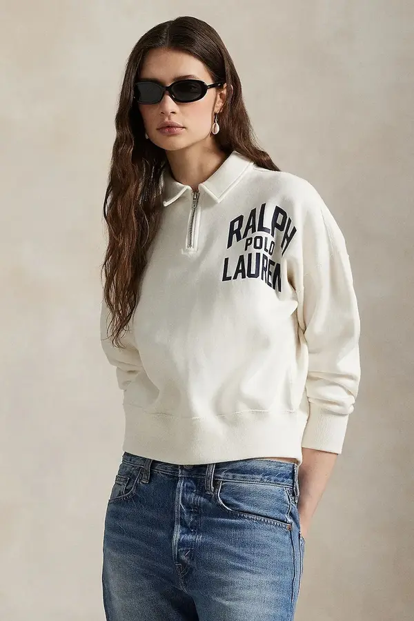 Polo Ralph Lauren Pulover Polo Ralph Lauren