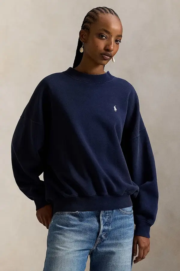 Polo Ralph Lauren Pulover Polo Ralph Lauren