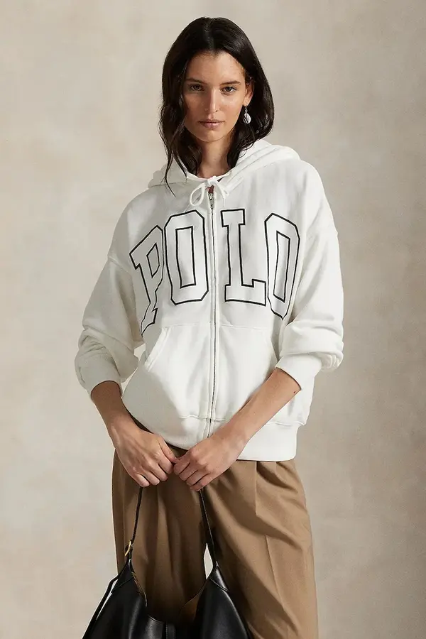 Polo Ralph Lauren Pulover Polo Ralph Lauren