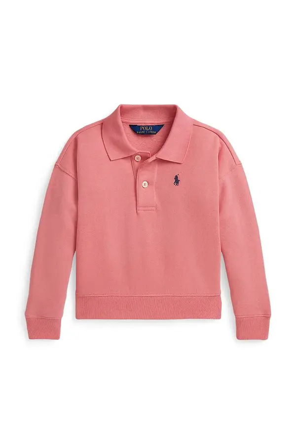 Polo Ralph Lauren Pulover Polo Ralph Lauren
