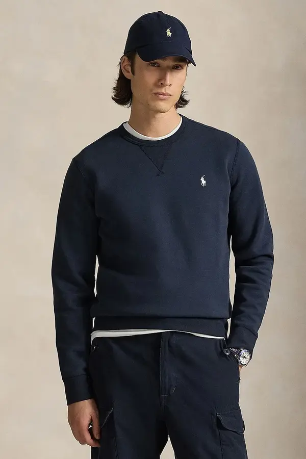 Polo Ralph Lauren Pulover Polo Ralph Lauren