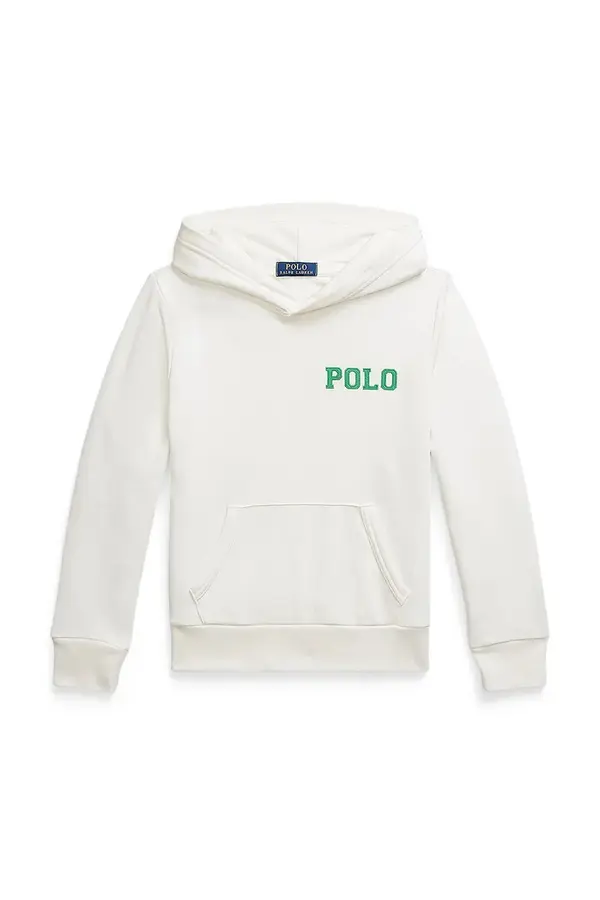Polo Ralph Lauren Pulover Polo Ralph Lauren