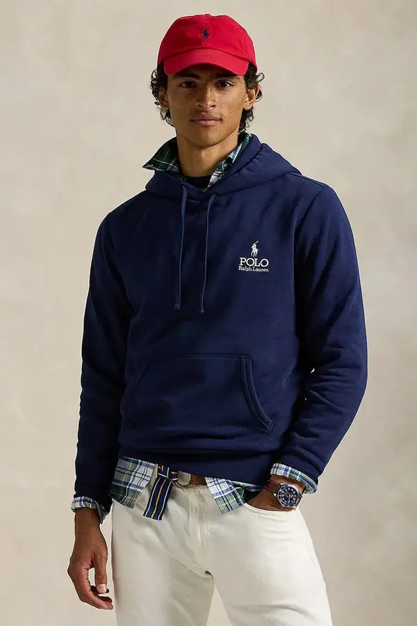 Polo Ralph Lauren Pulover Polo Ralph Lauren