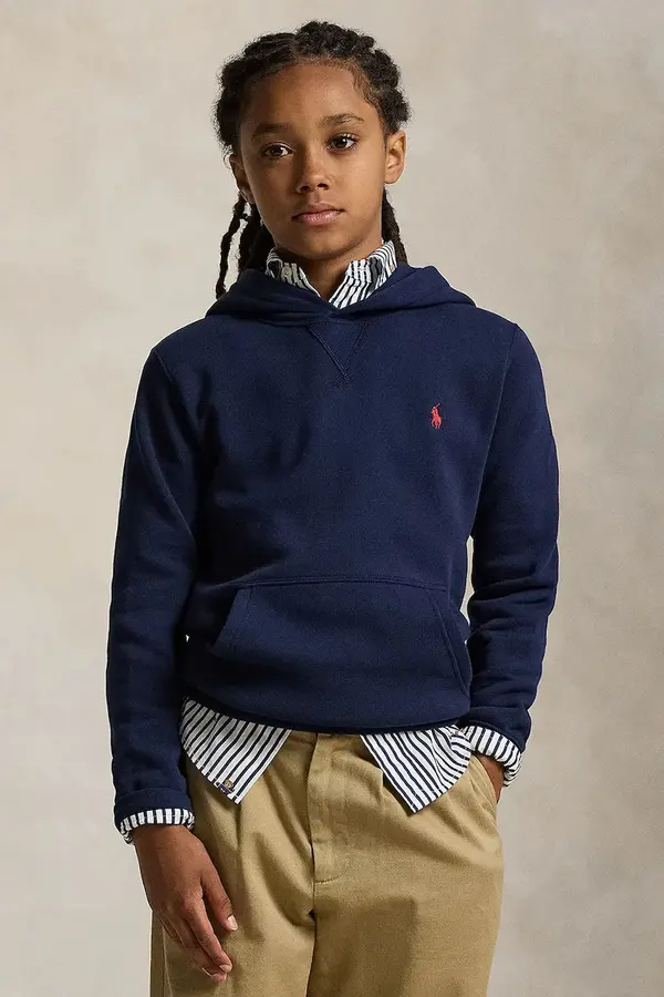 Polo Ralph Lauren Pulover Polo Ralph Lauren