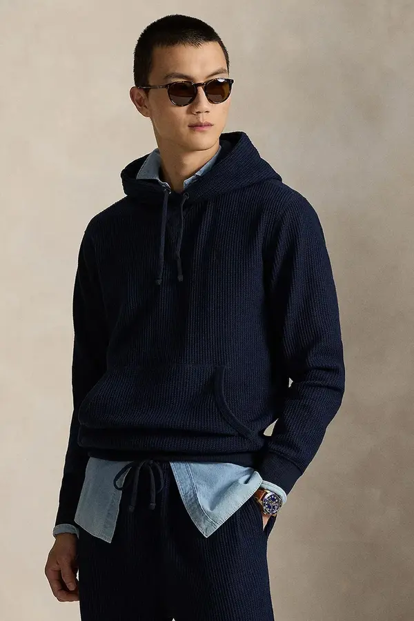 Polo Ralph Lauren Pulover Polo Ralph Lauren