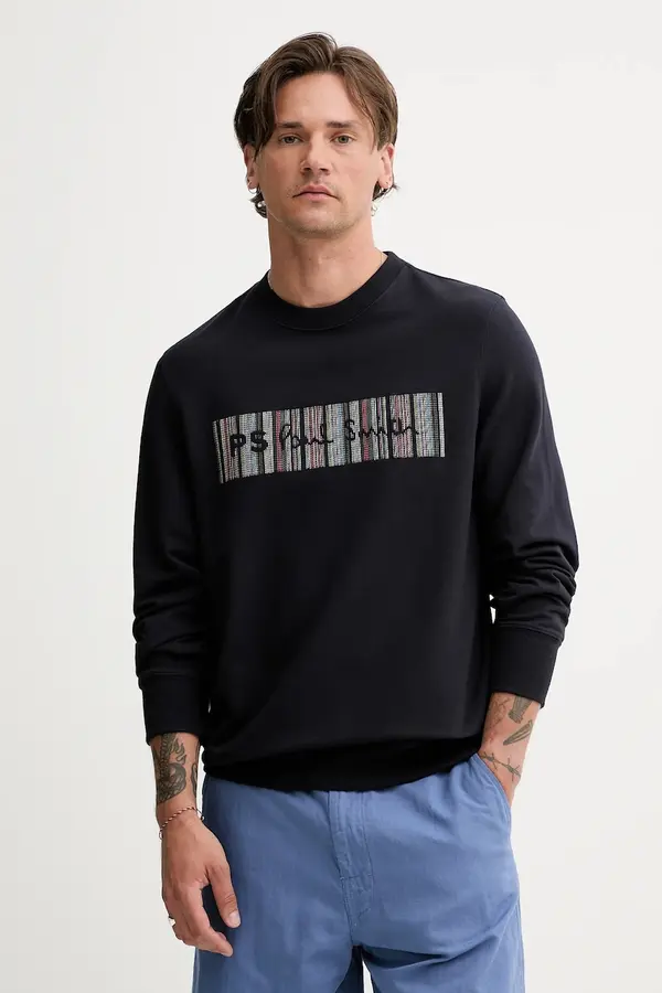 PS Paul Smith Pulover PS Paul Smith