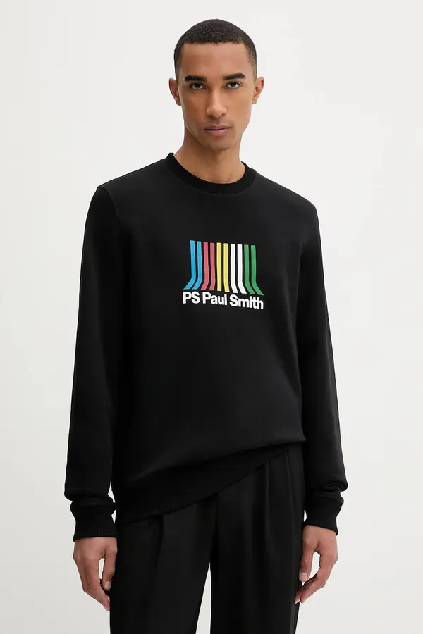 PS Paul Smith Pulover PS Paul Smith