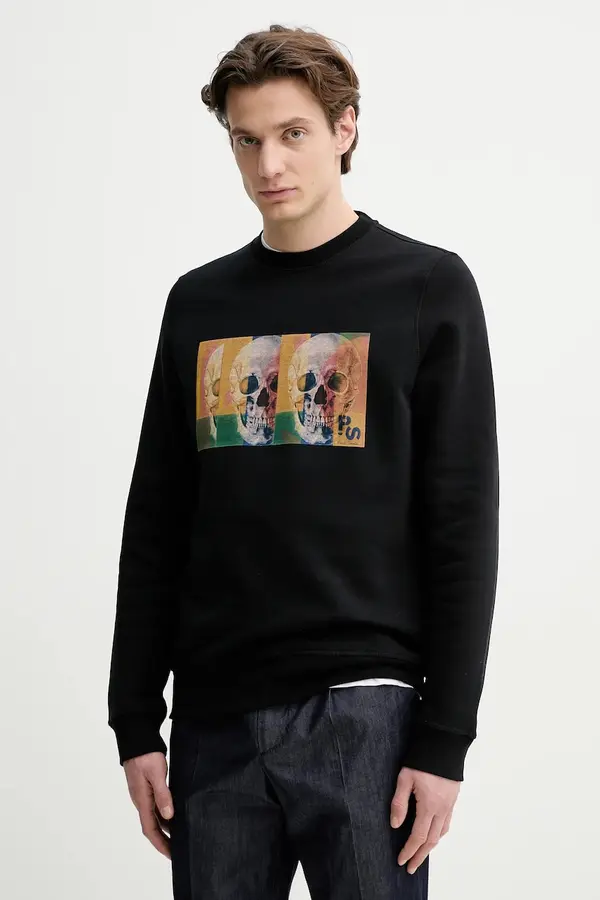 PS Paul Smith Pulover PS Paul Smith