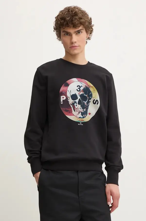 PS Paul Smith Pulover PS Paul Smith