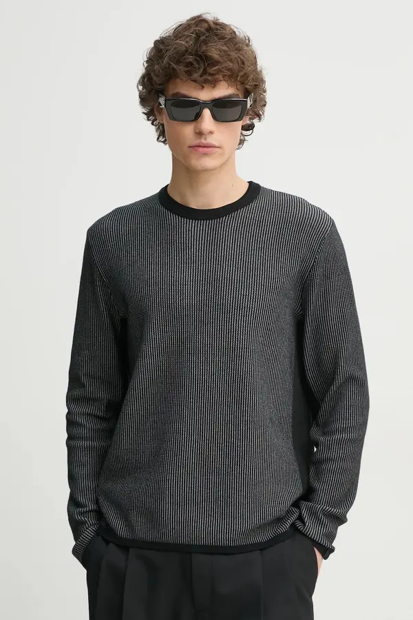 rag & bone Pulover Rag & Bone