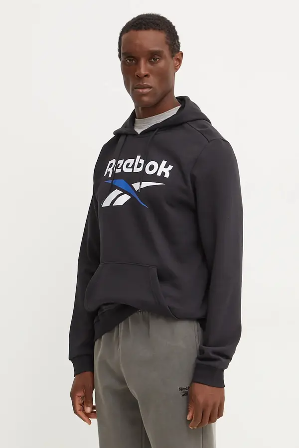 Reebok Pulover Reebok