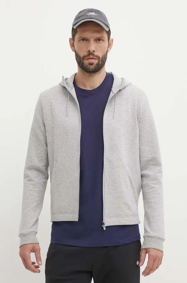 Reebok Pulover Reebok Active Collective