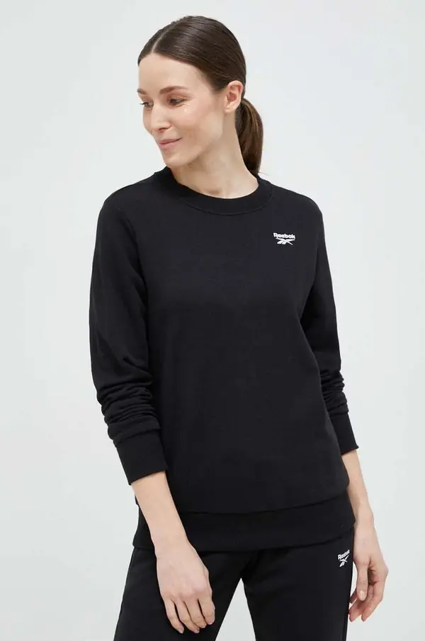Reebok Pulover Reebok