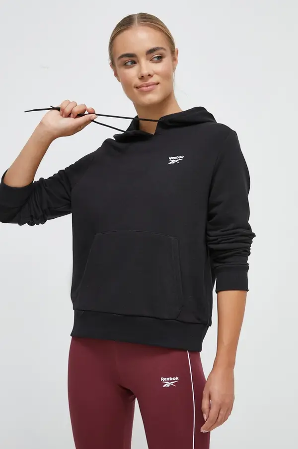 Reebok Pulover Reebok