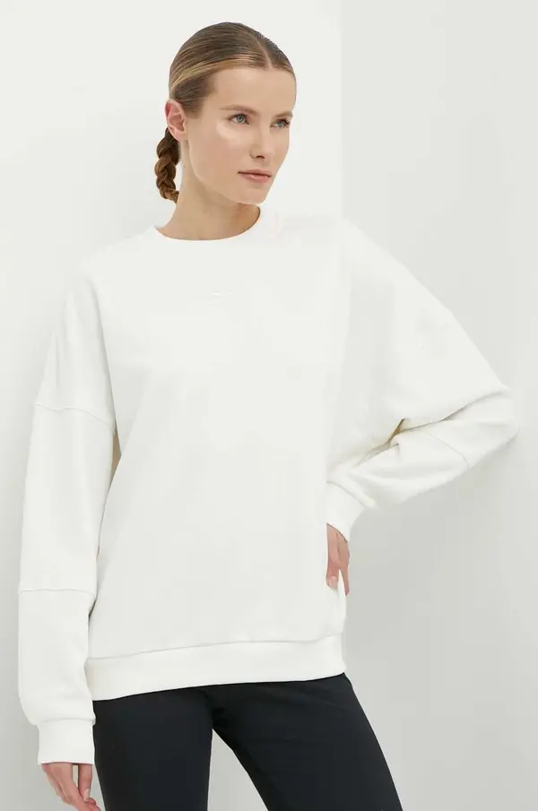 Reebok Pulover Reebok LUX Collection