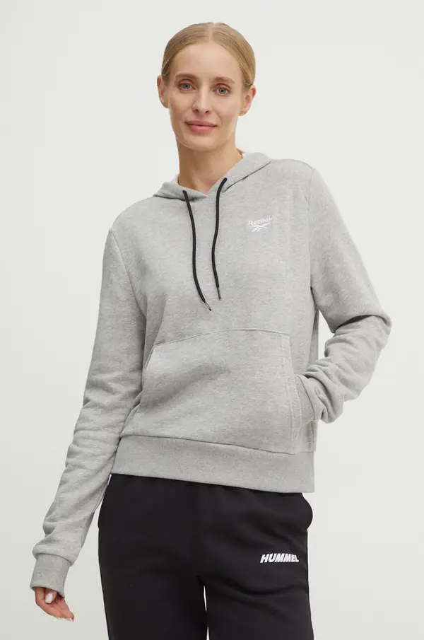 Reebok Pulover Reebok