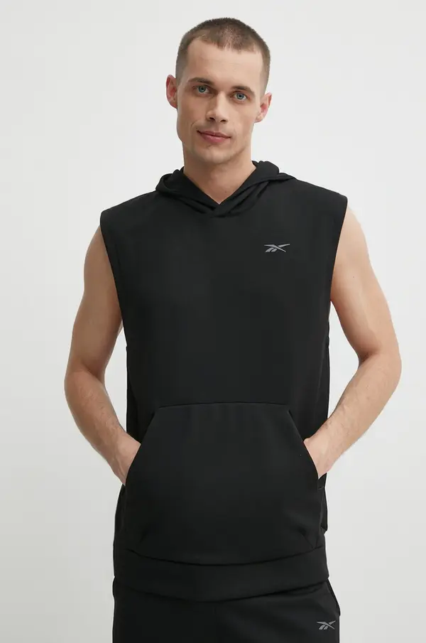 Reebok Pulover Reebok Strength