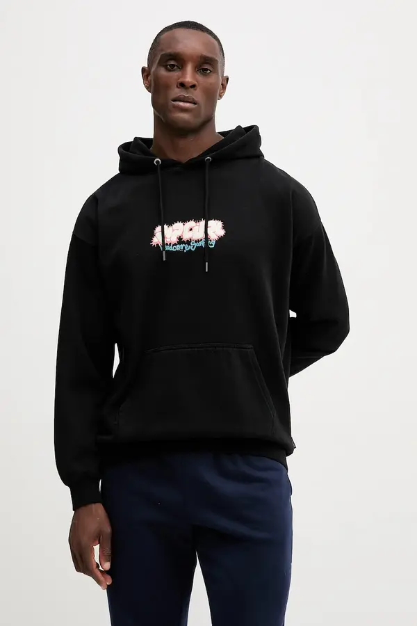 Rip Curl Pulover Rip Curl RAW ENERGY