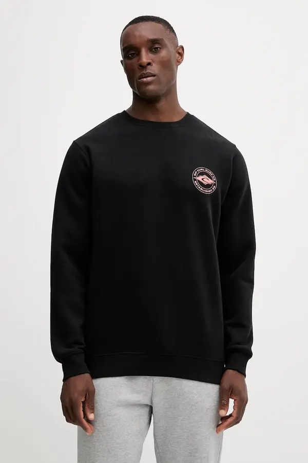 Rip Curl Pulover Rip Curl STAPLE