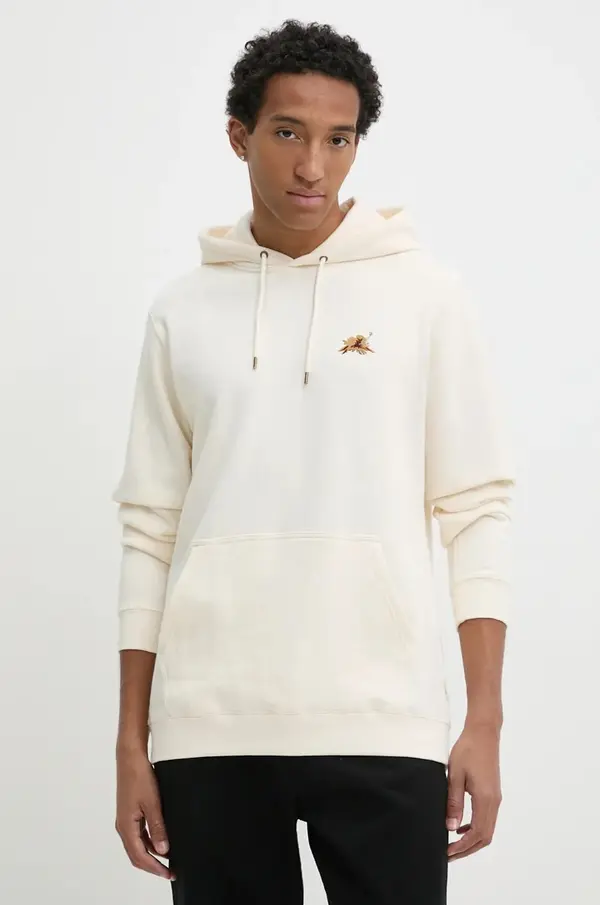 Rip Curl Pulover Rip Curl SURF REVIVAL