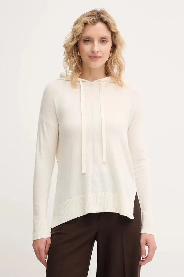 Marella Pulover s primesjo volne Marella Emme by Marella