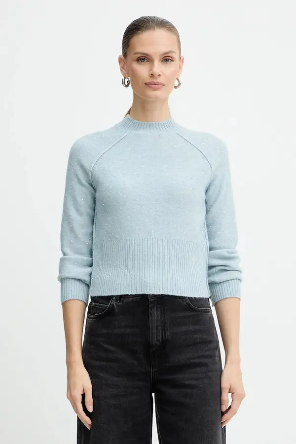 Marella Pulover s primesjo volne Marella Emme by Marella