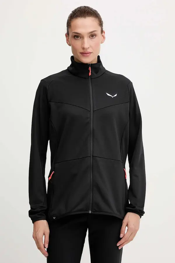 Salewa Pulover Salewa Puez Cammino