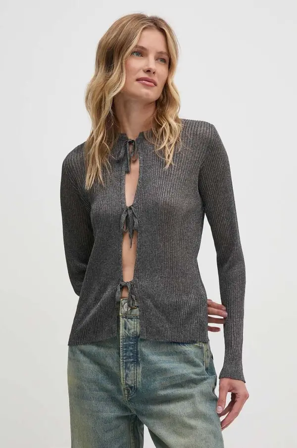 Sisley Pulover Sisley