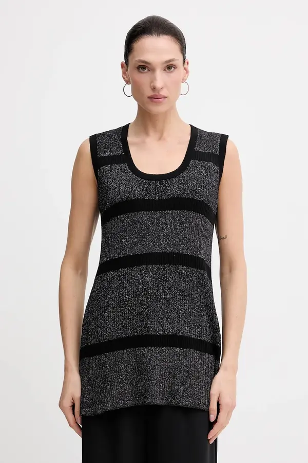Sisley Pulover Sisley