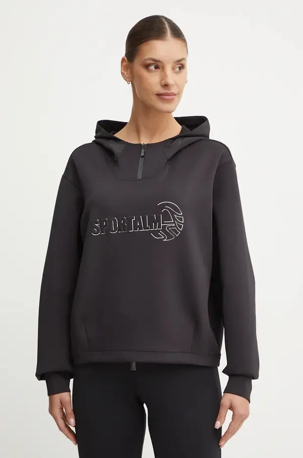 Sportalm Pulover Sportalm