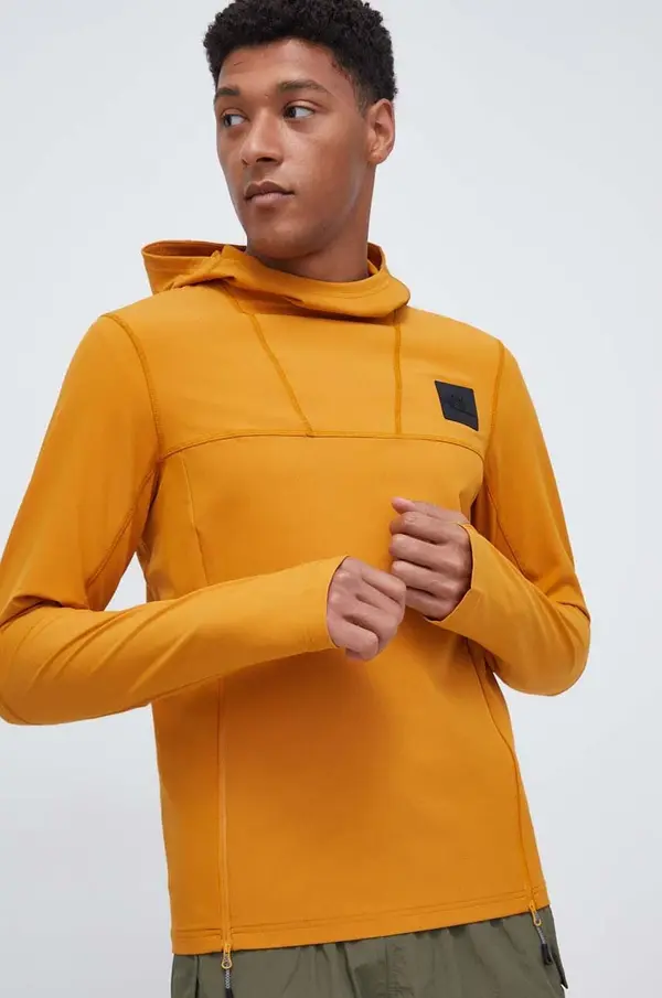 The North Face Pulover The North Face